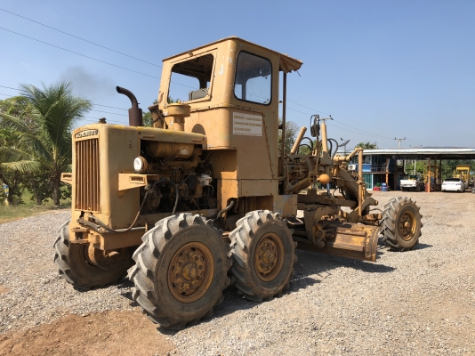 ขายรถเกรด