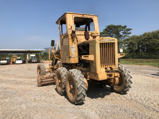 ขายรถเกรด