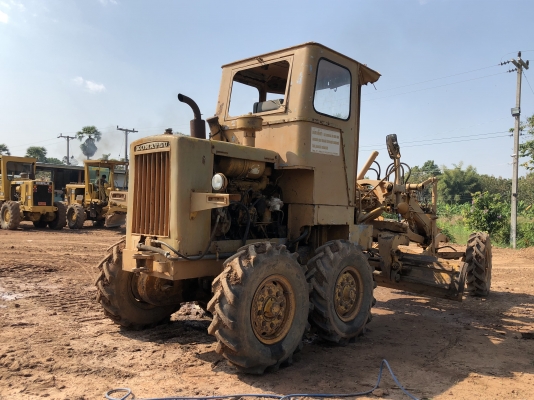 ขายรถเกรด