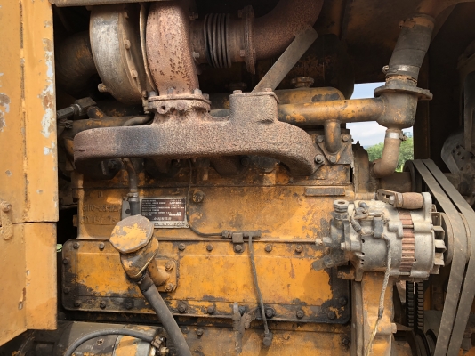 ขายรถเกรด