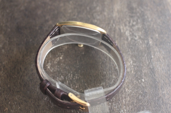 omega de ville omega de ville