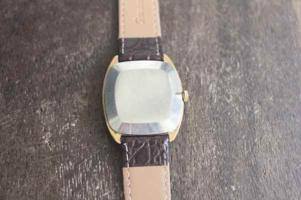 omega de ville omega de ville