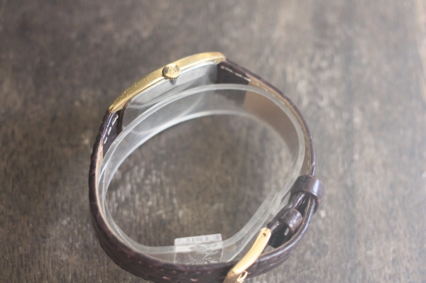 omega de ville omega de ville