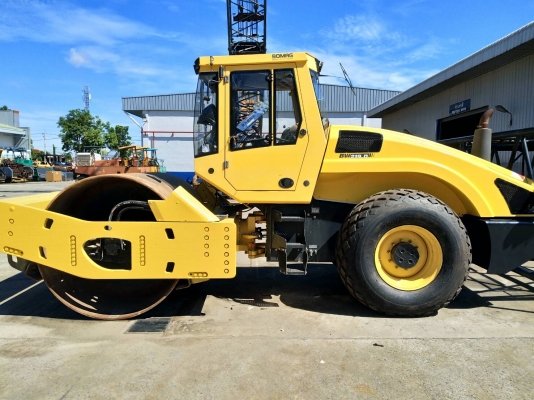 ไม่แพง ขายรถบด19ตัน BOMAG BW219D-4 ห้องเก๋ง เก่านอกไม่เคยใช้ในไทย โทร. 092-929-9942 ธีรเทพครับ ไม่แพง ขายรถบด19ตัน BOMAG BW219D-4 ห้องเก๋ง เก่านอกไม่เคยใช้ในไทย โทร. 092-929-9942 ธีรเทพครับ