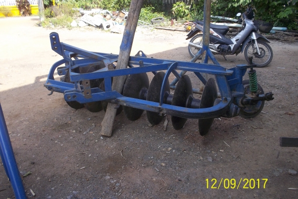 ขายผาน 7 เสนาะ ใบ 26