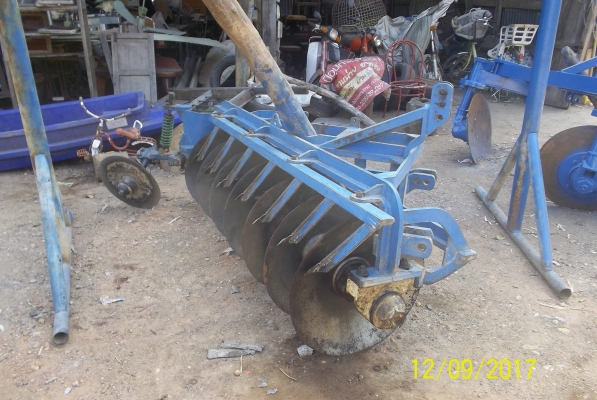 ขายผาน 7 เสนาะ ใบ 26