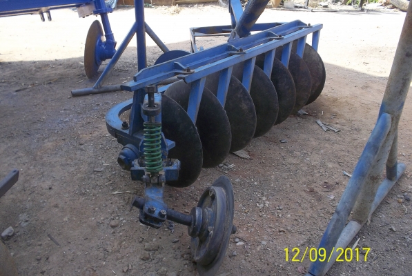 ขายผาน 7 เสนาะ ใบ 26