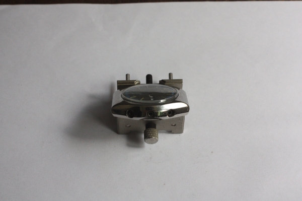 ตัวเรือน พร้อมหน้าปัด seiko chrono