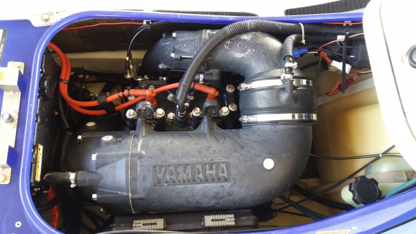 ขออนุญาต ขาย YAMAHA GP800cc. เก่าญี่ปุ่น สุดยอดเรือเดินทาง พร้อมขับครับ ขออนุญาต ขาย YAMAHA GP800cc. เก่าญี่ปุ่น สุดยอดเรือเดินทาง พร้อมขับครับ