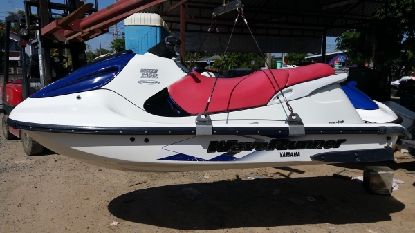 ขออนุญาต ขาย YAMAHA GP800cc. เก่าญี่ปุ่น สุดยอดเรือเดินทาง พร้อมขับครับ ขออนุญาต ขาย YAMAHA GP800cc. เก่าญี่ปุ่น สุดยอดเรือเดินทาง พร้อมขับครับ