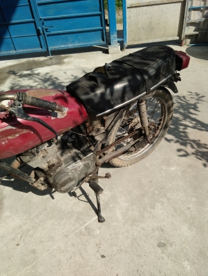 ขายถูกๆๆ