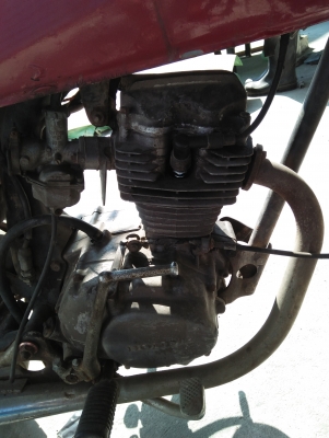 ขายถูกๆๆ