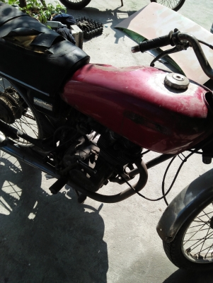 ขายถูกๆๆ