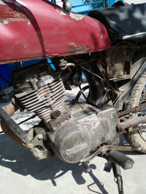 ขายถูกๆๆ