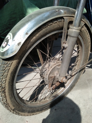 ขายถูกๆๆ