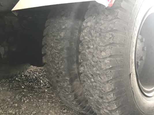 ขายรถโม่ปูน 7Q /265 แรง  ( สด ผ่อน) ขายรถโม่ปูน 7Q /265 แรง  ( สด ผ่อน)