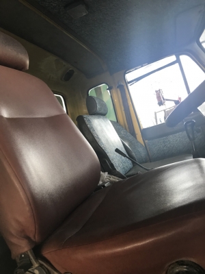 ขายรถโม่ปูน 7Q /265 แรง  ( สด ผ่อน) ขายรถโม่ปูน 7Q /265 แรง  ( สด ผ่อน)