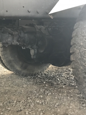 ขายรถโม่ปูน 7Q /265 แรง  ( สด ผ่อน) ขายรถโม่ปูน 7Q /265 แรง  ( สด ผ่อน)