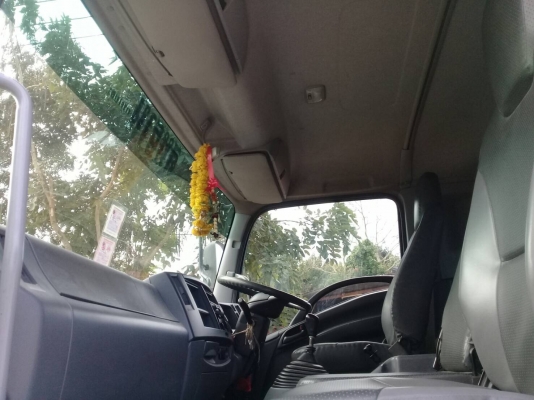 360ปี57
