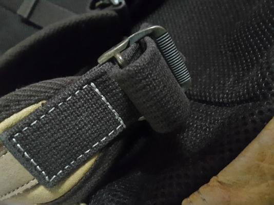 เป้หนังแท้ MASTER-PIECE มีความสวยเซอร์คลาสสิค เป้หนังแท้ MASTER-PIECE มีความสวยเซอร์คลาสสิค