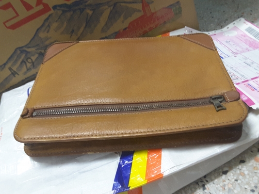 กระเป๋า renoma paris.ขนาด18x25x5 cm กระเป๋า renoma paris.ขนาด18x25x5 cm