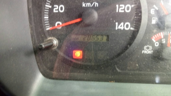 รถฮีโน่ 10 ล้อดั้ม FM1A 344 แรงม้า. ปี 56. , ( ขาย แม่ , ลูก. ) , ( รถวิ่ง 2xx,xxx กม. ) สนใจติดต่อ 