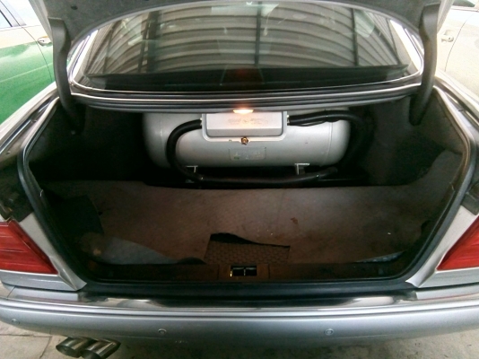 รถเก๋ง BENS E230 ปี1997 รถสวยบางเดิมขับดีพร้อมใช้ รถเก๋ง BENS E230 ปี1997 รถสวยบางเดิมขับดีพร้อมใช้