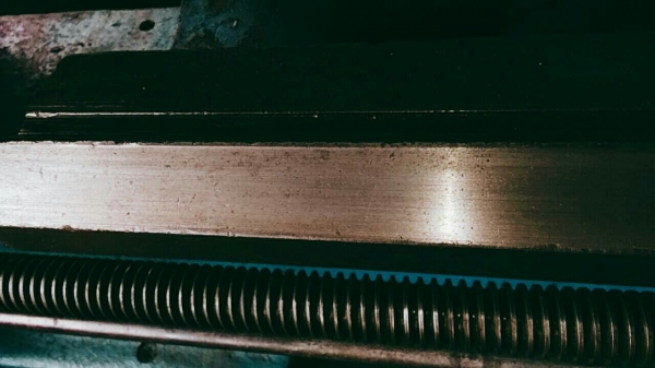 ขายกลึง5ฟุต2เพลารุ่นหนักญี่ปุ่นไฟ220มี4จับ3จับครบราคาสุดพิเศษรับปีใหม่ครับ