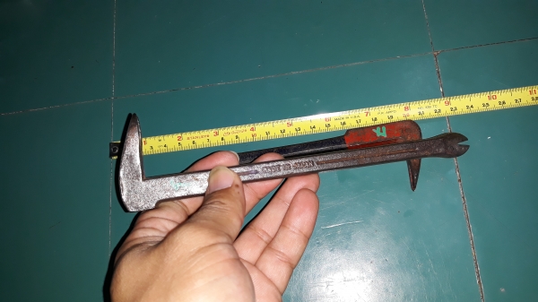 ขายชแลงMade in Japan.ชุด2ตัว มือสองสวยงาม