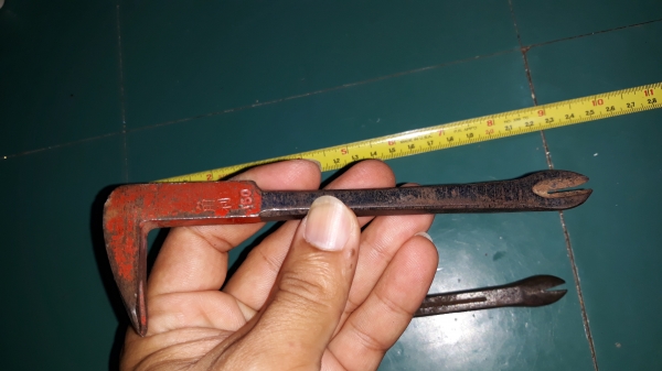 ขายชแลงMade in Japan.ชุด2ตัว มือสองสวยงาม