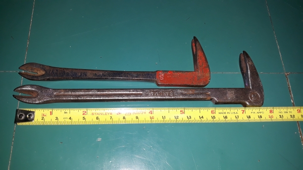 ขายชแลงMade in Japan.ชุด2ตัว มือสองสวยงาม