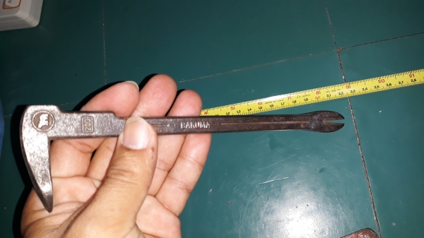 ขายชแลงMade in Japan.ชุด2ตัว มือสองสวยงาม