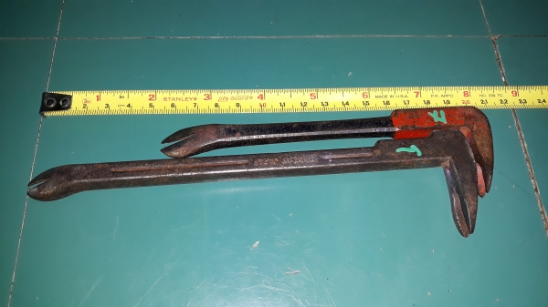 ขายชแลงMade in Japan.ชุด2ตัว มือสองสวยงาม