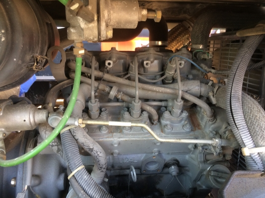 ขายปั๊มลม AIRMAN PDS90S เก่าญี่ปุ่นแท้ ยังไม่เคยใช้งานในไทย ขายปั๊มลม AIRMAN PDS90S เก่าญี่ปุ่นแท้ ยังไม่เคยใช้งานในไทย