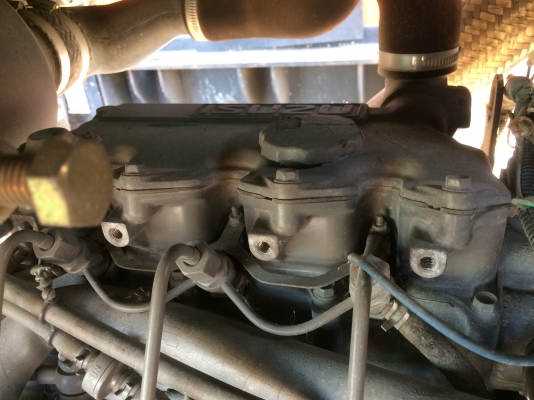 ขายปั๊มลม AIRMAN PDS90S เก่าญี่ปุ่นแท้ ยังไม่เคยใช้งานในไทย ขายปั๊มลม AIRMAN PDS90S เก่าญี่ปุ่นแท้ ยังไม่เคยใช้งานในไทย