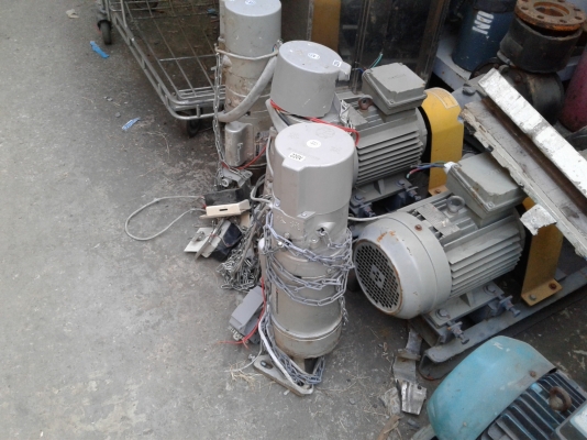 มอเตอร ประตูม้วน มอเตอร ประตูม้วน