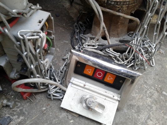 มอเตอร ประตูม้วน มอเตอร ประตูม้วน