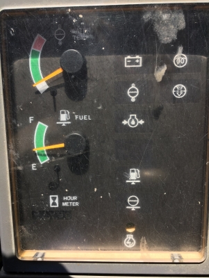 ขายแม็คโคร KOBELCO SK 03 FROM JAPAN(อาร์มพิเศษ) พร้อมใช้งาน นำเข้าจากต่างประเทศ ติดต่อ 063-9316985 ID LINE : 0639316985 ครับ