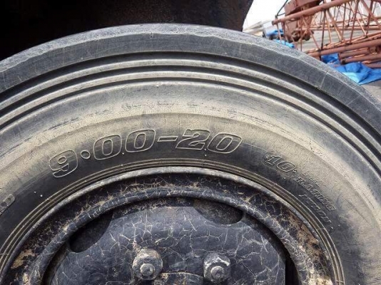 รถบด 9 ล้อยาง MITSUBISHI MR20 FROM JAPAN สนใจติดต่อ 063-9316985 ID LINE : 0639316985 ครับ