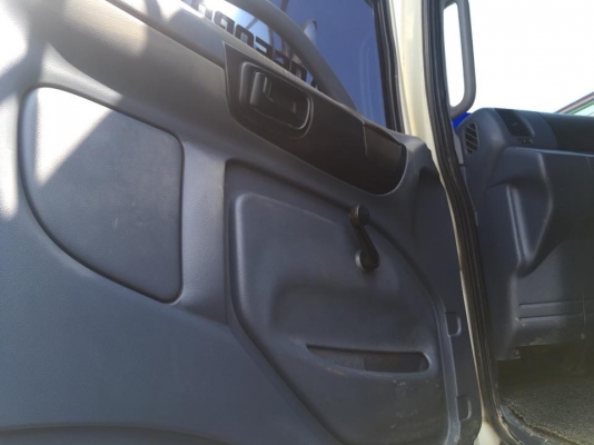 Hino 320 แรง ปี 49 Hi-Torque แม่เดี่ยวดั้มพ์สามมิตร มีระบบลาก เดิมๆบางๆ พร้อมใช้งาน ทะเบียนพร้อม Hino 320 แรง ปี 49 Hi-Torque แม่เดี่ยวดั้มพ์สามมิตร มีระบบลาก เดิมๆบางๆ พร้อมใช้งาน ทะเบียนพร้อม