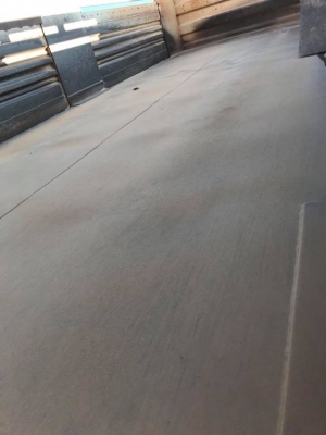 Hino 344 แรง ปี 58 แม่ลูกกระบะดั้มพ์สามมิตร ลูก 3 เพลาแท้ เดิมบางทุกจุด สภาพสวยพร้อมใช้งาน ทะเบียนพร้อม