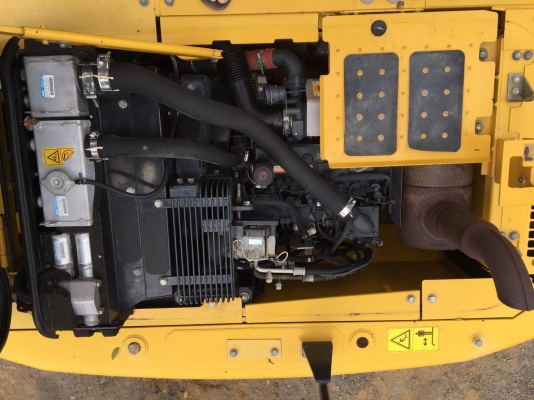 ขออนุญาติขายPC130-8ชั่วโม10000เอกสารเล่มสภาพสวยมากๆทำงานปกติช่วงล่างเต็มเอวไม่หลวมราคา1700000 สนใจติดต่อ 0853224877-098893046 ขออนุญาติขายPC130-8ชั่วโม10000เอกสารเล่มสภาพสวยมากๆทำงานปกติช่วงล่างเต็มเอวไม่หลวมราคา1700000 สนใจติดต่อ 0853224877-098893046