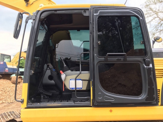 ขออนุญาติขายPC130-8ชั่วโม10000เอกสารเล่มสภาพสวยมากๆทำงานปกติช่วงล่างเต็มเอวไม่หลวมราคา1700000 สนใจติดต่อ 0853224877-098893046 ขออนุญาติขายPC130-8ชั่วโม10000เอกสารเล่มสภาพสวยมากๆทำงานปกติช่วงล่างเต็มเอวไม่หลวมราคา1700000 สนใจติดต่อ 0853224877-098893046