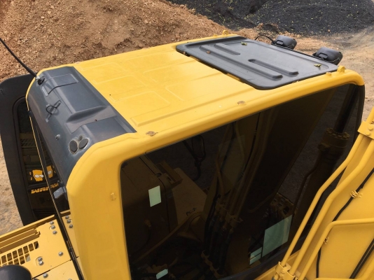 ขออนุญาติขายPC130-8ชั่วโม10000เอกสารเล่มสภาพสวยมากๆทำงานปกติช่วงล่างเต็มเอวไม่หลวมราคา1700000 สนใจติดต่อ 0853224877-098893046 ขออนุญาติขายPC130-8ชั่วโม10000เอกสารเล่มสภาพสวยมากๆทำงานปกติช่วงล่างเต็มเอวไม่หลวมราคา1700000 สนใจติดต่อ 0853224877-098893046