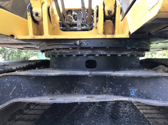 ขออนุญาติขาย SUMITOMOSH 130-5ตัวลาสุด ชั่วโมง5200กว่าสภาพสวยพร้อมใช้งานช่วงล่างเต็มแน่นแน่นอนเอกสารเล่มราคา 1800000สนใจติดต่อ 0853224877-098893046 ขออนุญาติขาย SUMITOMOSH 130-5ตัวลาสุด ชั่วโมง5200กว่าสภาพสวยพร้อมใช้งานช่วงล่างเต็มแน่นแน่นอนเอกสารเล่มราคา 1800000สนใจติดต่อ 0853224877-098893046