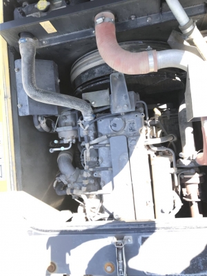 ขออนุญาติขาย SUMITOMOSH 130-5ตัวลาสุด ชั่วโมง5200กว่าสภาพสวยพร้อมใช้งานช่วงล่างเต็มแน่นแน่นอนเอกสารเล่มราคา 1800000สนใจติดต่อ 0853224877-098893046 ขออนุญาติขาย SUMITOMOSH 130-5ตัวลาสุด ชั่วโมง5200กว่าสภาพสวยพร้อมใช้งานช่วงล่างเต็มแน่นแน่นอนเอกสารเล่มราคา 1800000สนใจติดต่อ 0853224877-098893046