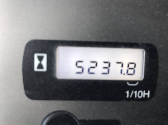 ขออนุญาติขาย SUMITOMOSH 130-5ตัวลาสุด ชั่วโมง5200กว่าสภาพสวยพร้อมใช้งานช่วงล่างเต็มแน่นแน่นอนเอกสารเล่มราคา 1800000สนใจติดต่อ 0853224877-098893046 ขออนุญาติขาย SUMITOMOSH 130-5ตัวลาสุด ชั่วโมง5200กว่าสภาพสวยพร้อมใช้งานช่วงล่างเต็มแน่นแน่นอนเอกสารเล่มราคา 1800000สนใจติดต่อ 0853224877-098893046