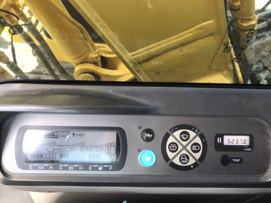 ขออนุญาติขาย SUMITOMOSH 130-5ตัวลาสุด ชั่วโมง5200กว่าสภาพสวยพร้อมใช้งานช่วงล่างเต็มแน่นแน่นอนเอกสารเล่มราคา 1800000สนใจติดต่อ 0853224877-098893046 ขออนุญาติขาย SUMITOMOSH 130-5ตัวลาสุด ชั่วโมง5200กว่าสภาพสวยพร้อมใช้งานช่วงล่างเต็มแน่นแน่นอนเอกสารเล่มราคา 1800000สนใจติดต่อ 0853224877-098893046