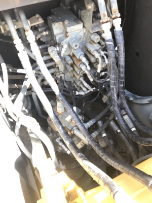 ขออนุญาติขาย SUMITOMOSH 130-5ตัวลาสุด ชั่วโมง5200กว่าสภาพสวยพร้อมใช้งานช่วงล่างเต็มแน่นแน่นอนเอกสารเล่มราคา 1800000สนใจติดต่อ 0853224877-098893046 ขออนุญาติขาย SUMITOMOSH 130-5ตัวลาสุด ชั่วโมง5200กว่าสภาพสวยพร้อมใช้งานช่วงล่างเต็มแน่นแน่นอนเอกสารเล่มราคา 1800000สนใจติดต่อ 0853224877-098893046