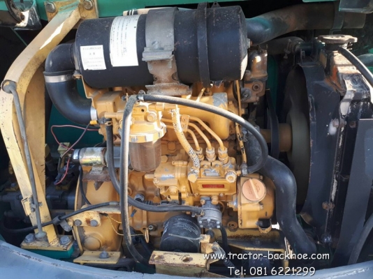 Sale ต้อนรับปีใหม่ รถขุด แบ็คโฮ KOMATSU PC20-7 พร้อมไปร์ปิ้ง ไลน์หัวเจาะ เก่าญี่ปุ่น Sale ต้อนรับปีใหม่ รถขุด แบ็คโฮ KOMATSU PC20-7 พร้อมไปร์ปิ้ง ไลน์หัวเจาะ เก่าญี่ปุ่น